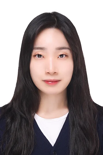 Park Jeong Eun