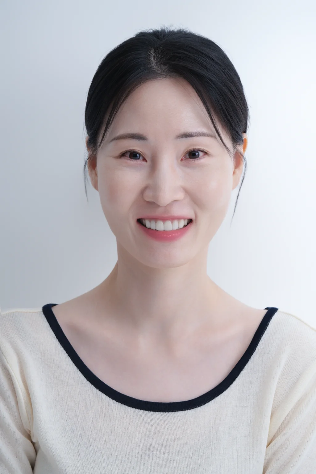 강서윤