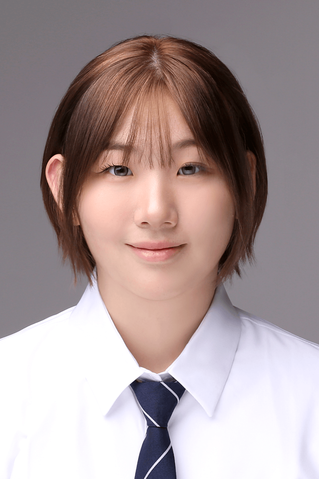 Yun Da Eun