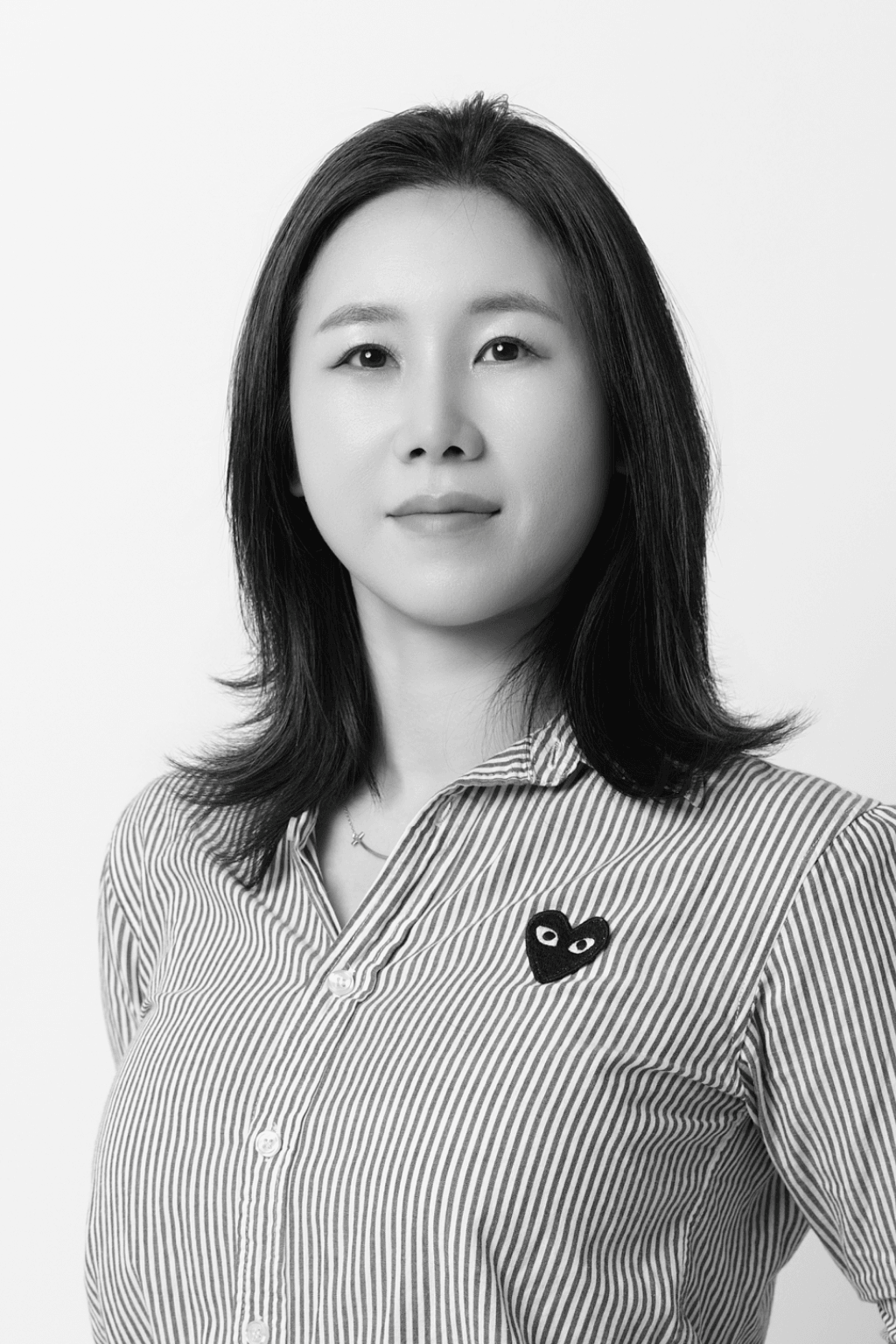 Jang minyoung