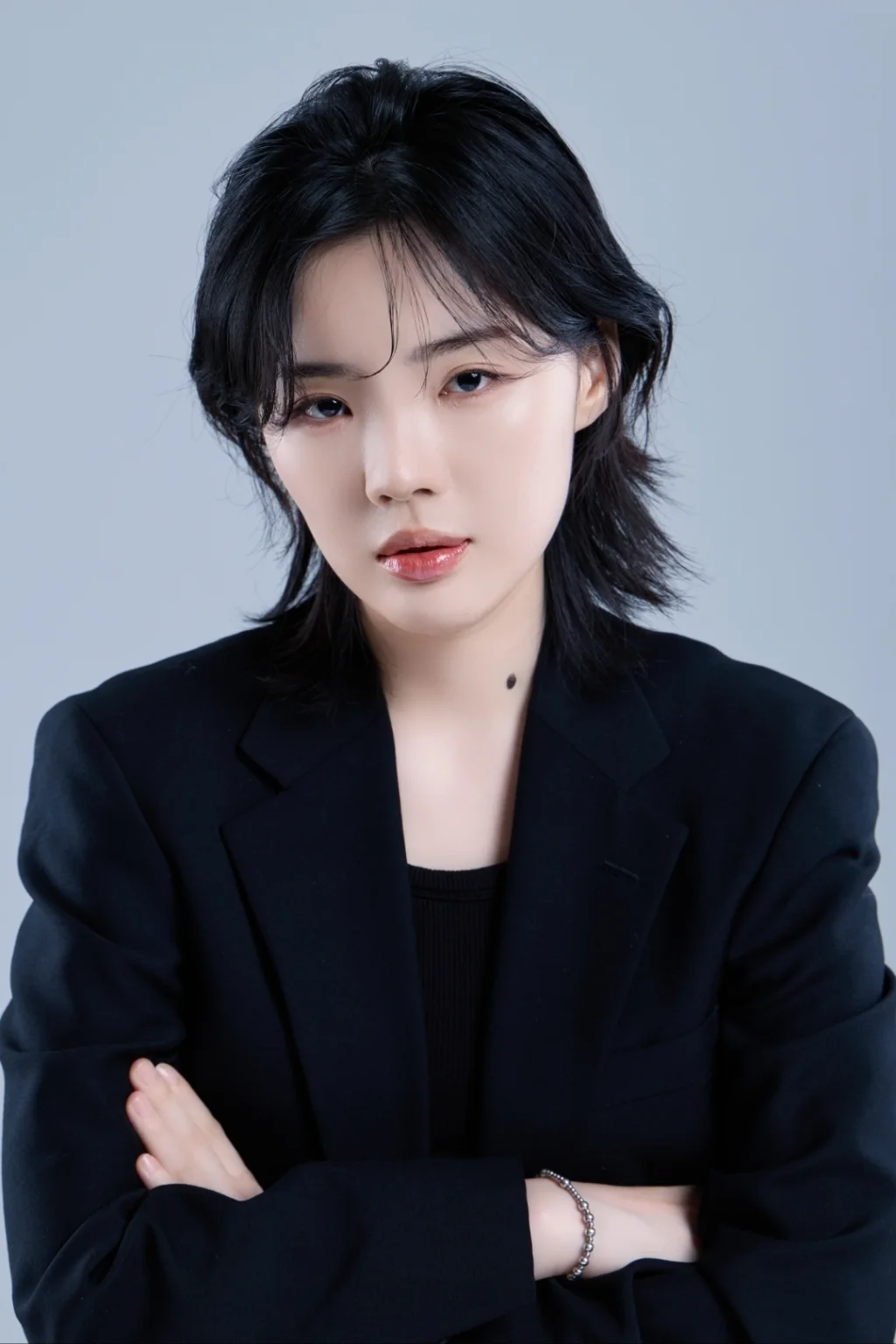 류하진