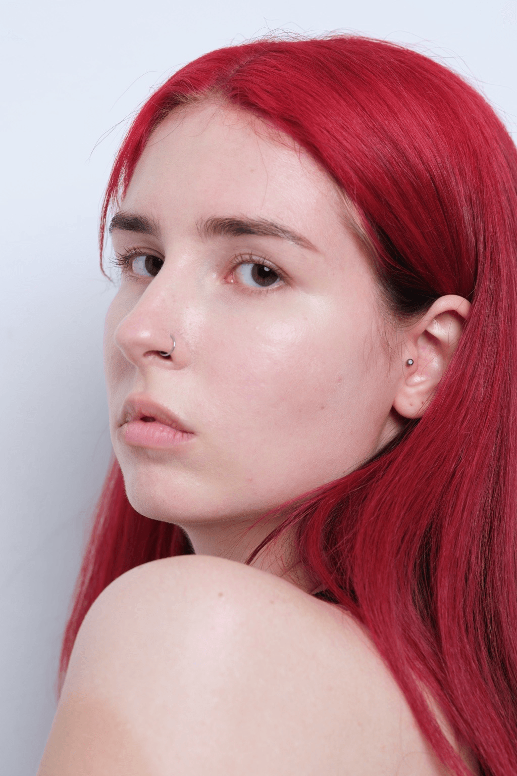 Elena