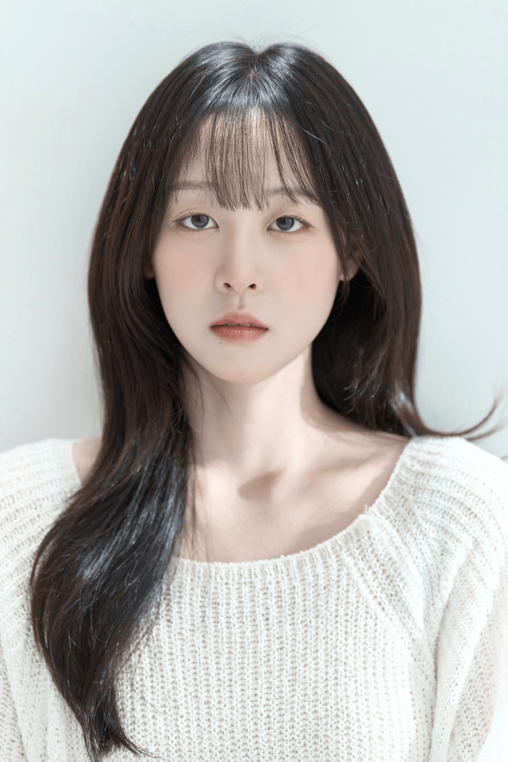 Jang ju hye