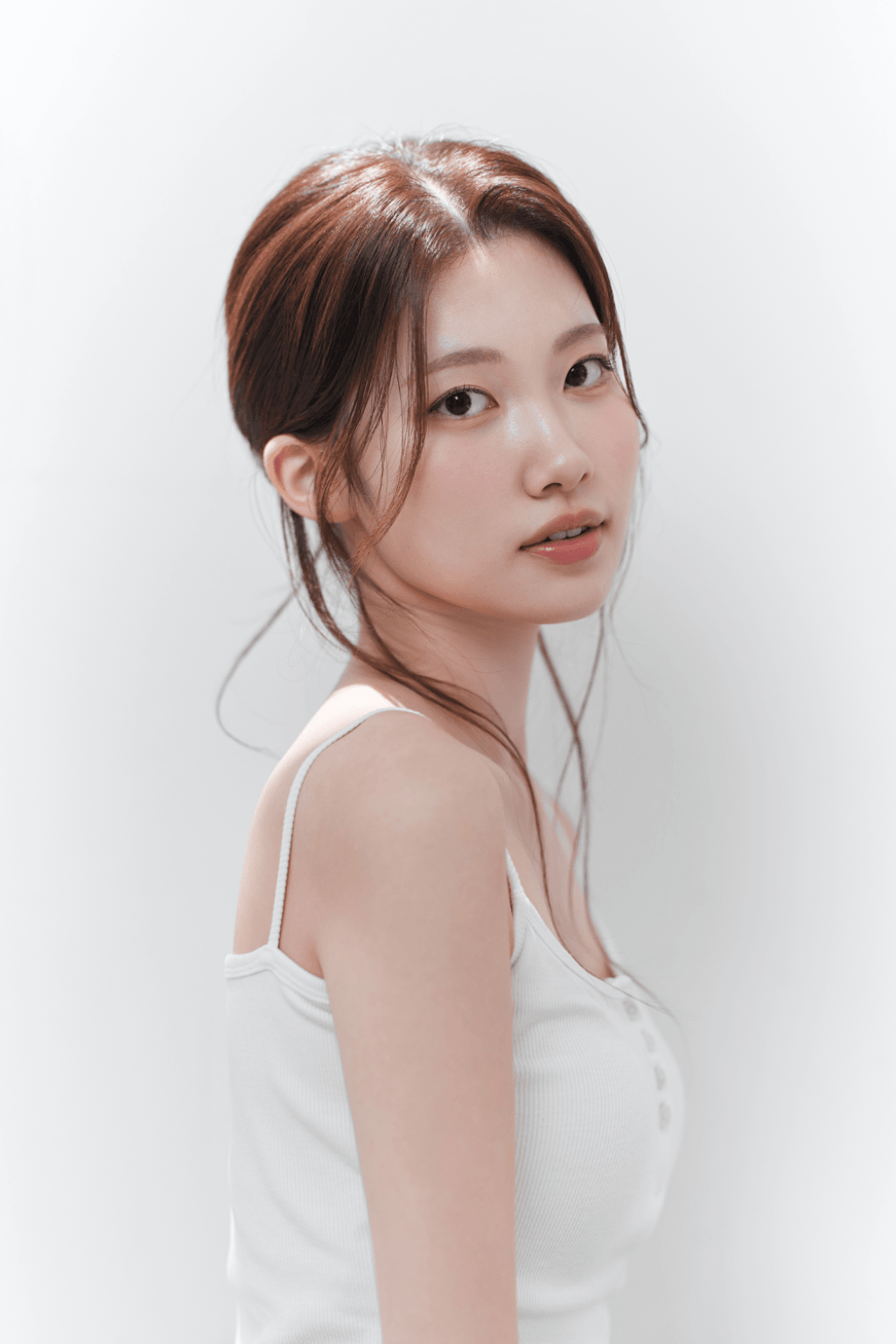 이누리