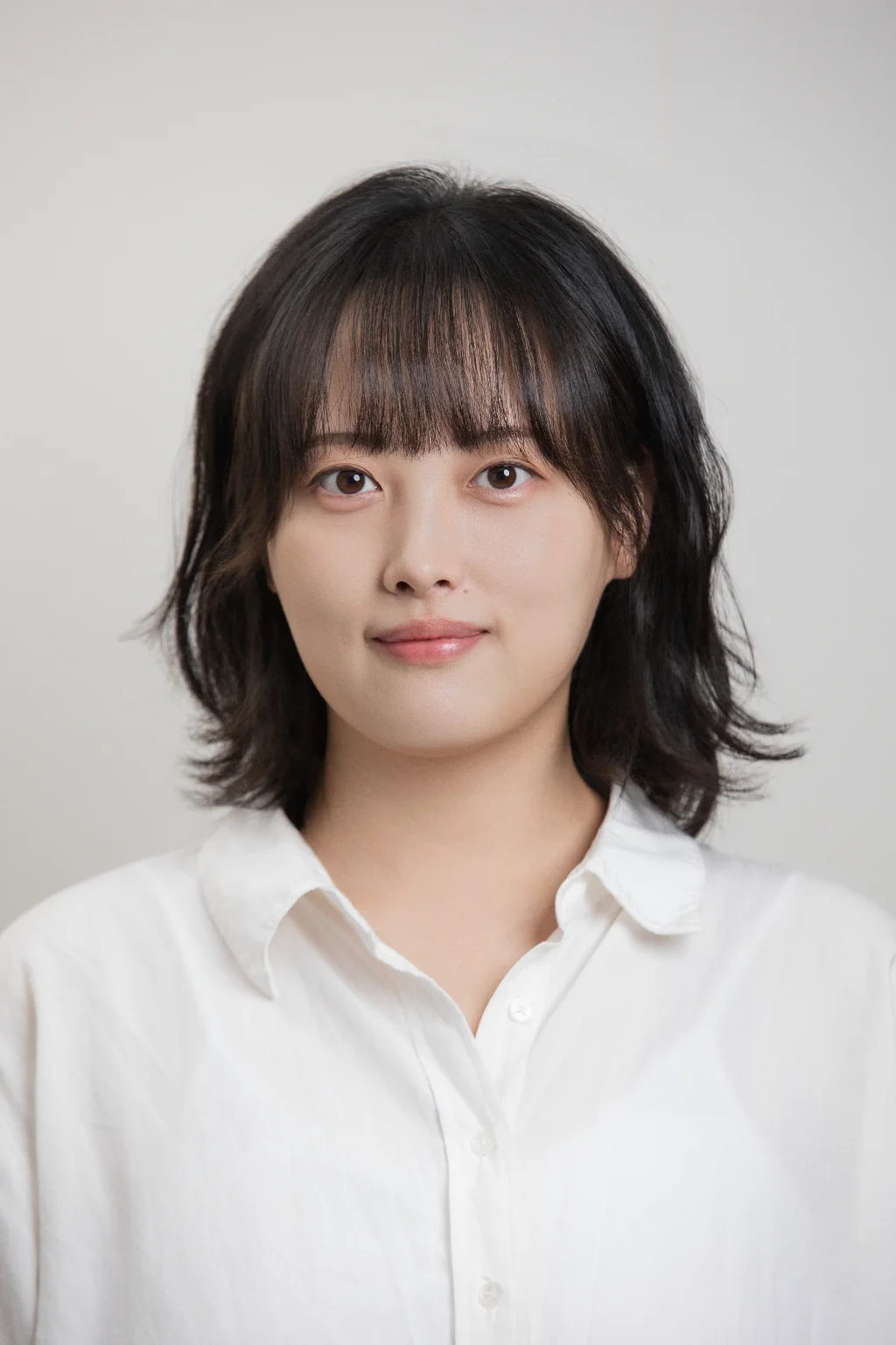 WON JIYUN