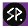 수상한거리 프로덕션 logo