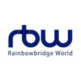 RBW logo