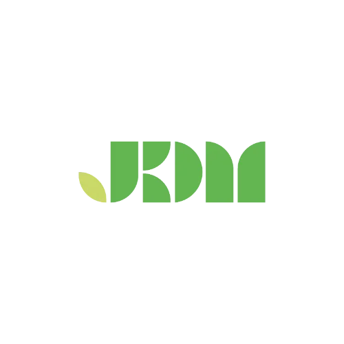 제이디미디어 logo