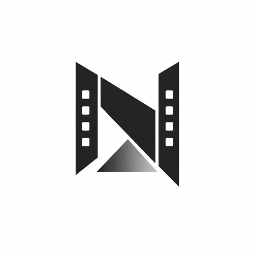 노튼픽쳐스 logo