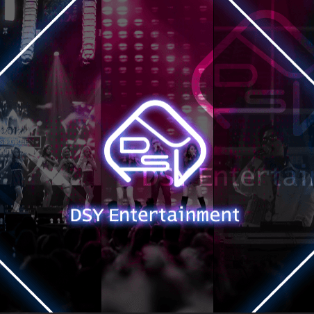 DSY ENT logo