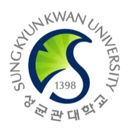 성균관대학교 logo