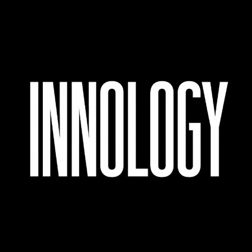 INNOLOGY(이놀로지) logo