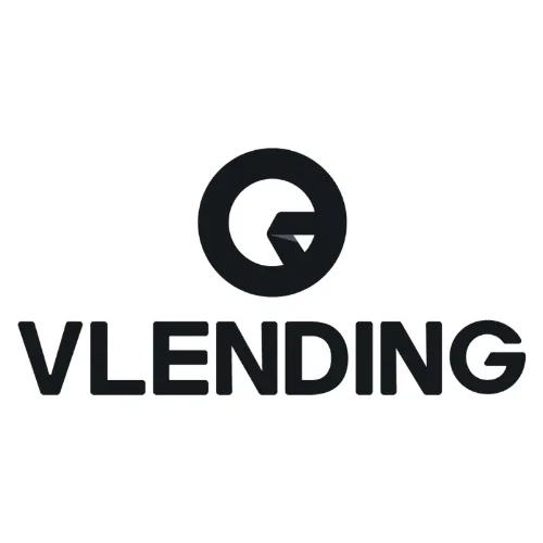 OGQ VLENDING logo