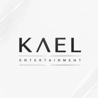 카엘엔터테인먼트 로고