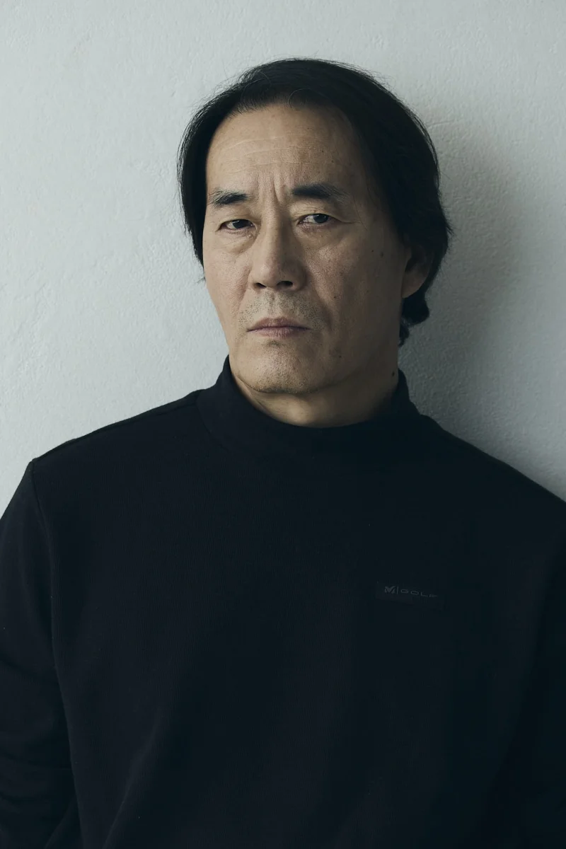 KIM SUN DONG