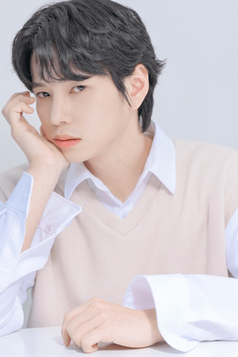 권은협 (Eunhyup Kwon)