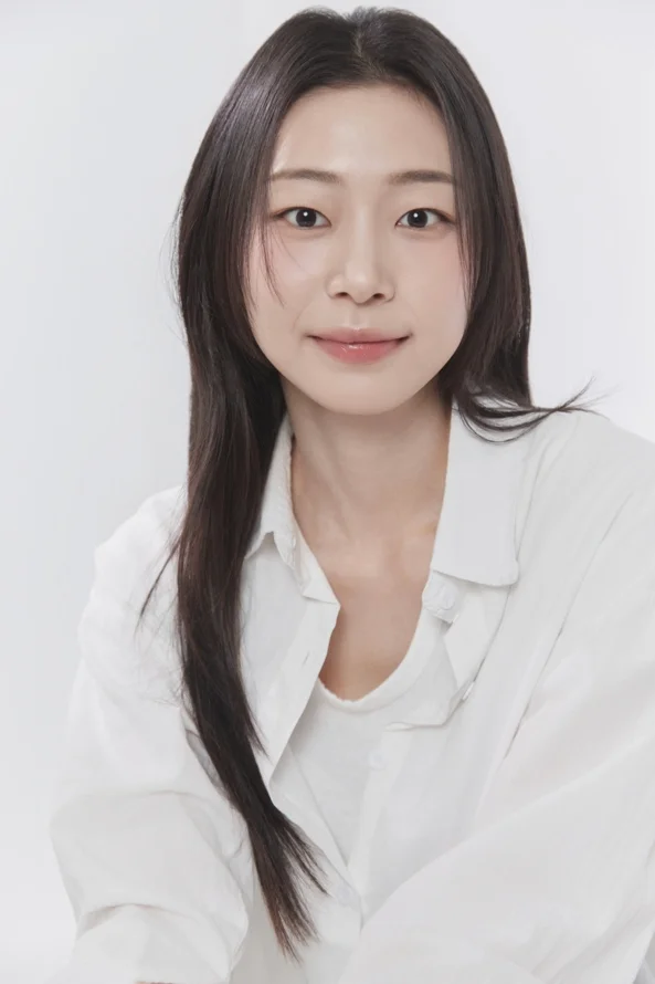 유혜진