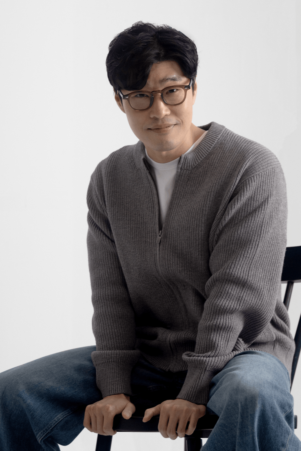 이병수