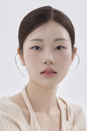 소솔