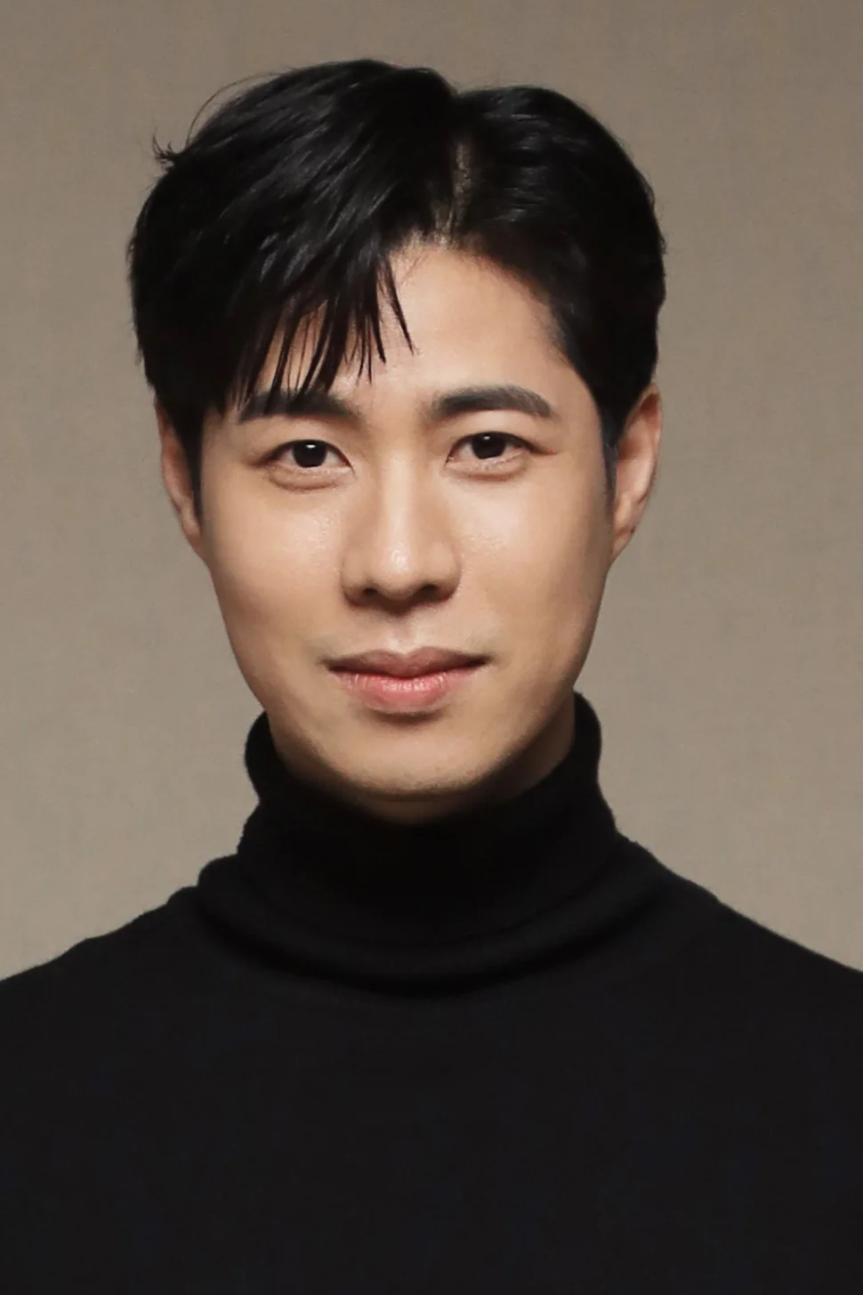 서윤