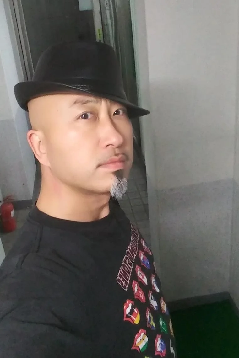 원태산