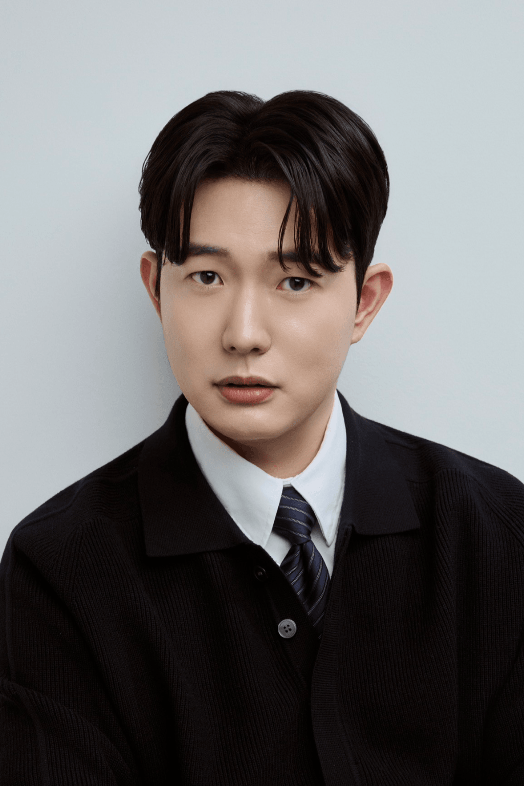 류종현