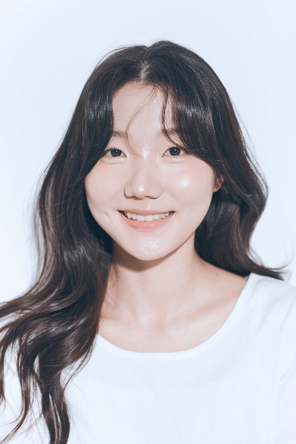 안효주