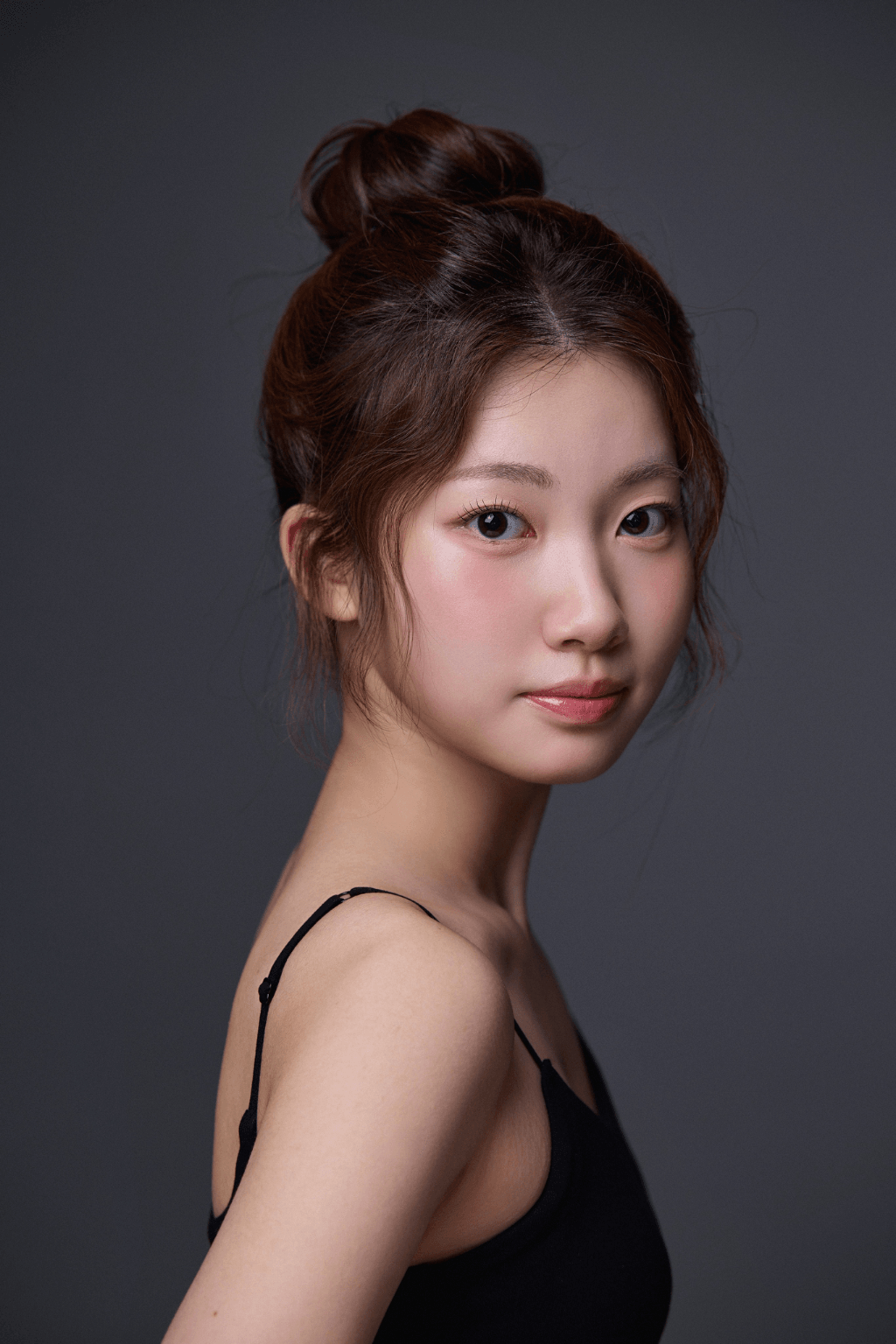 이누리