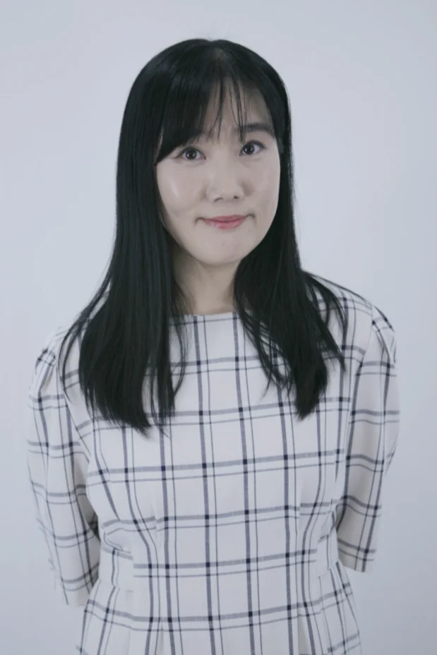최분정