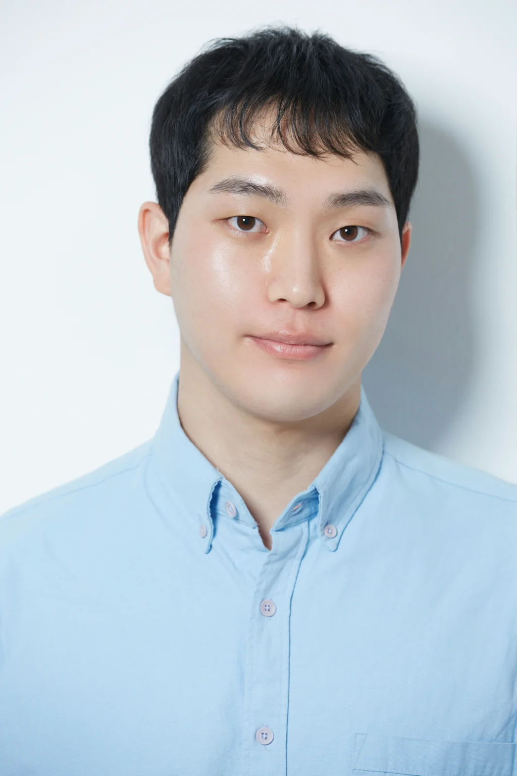 김재민