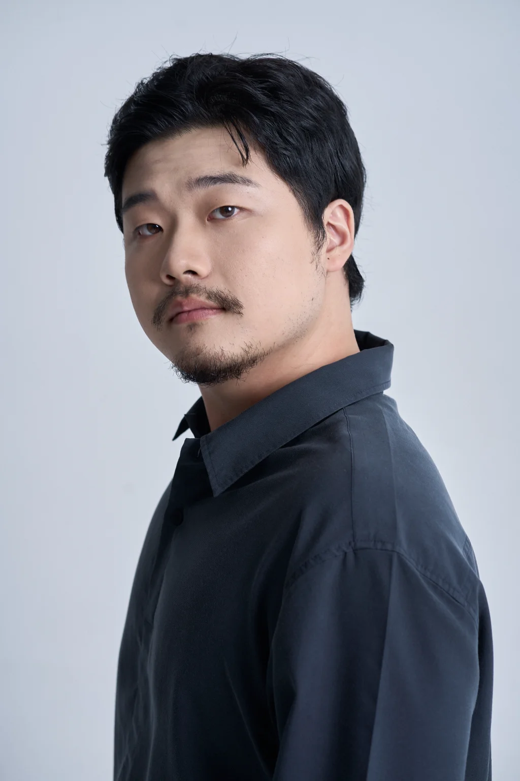 백승현