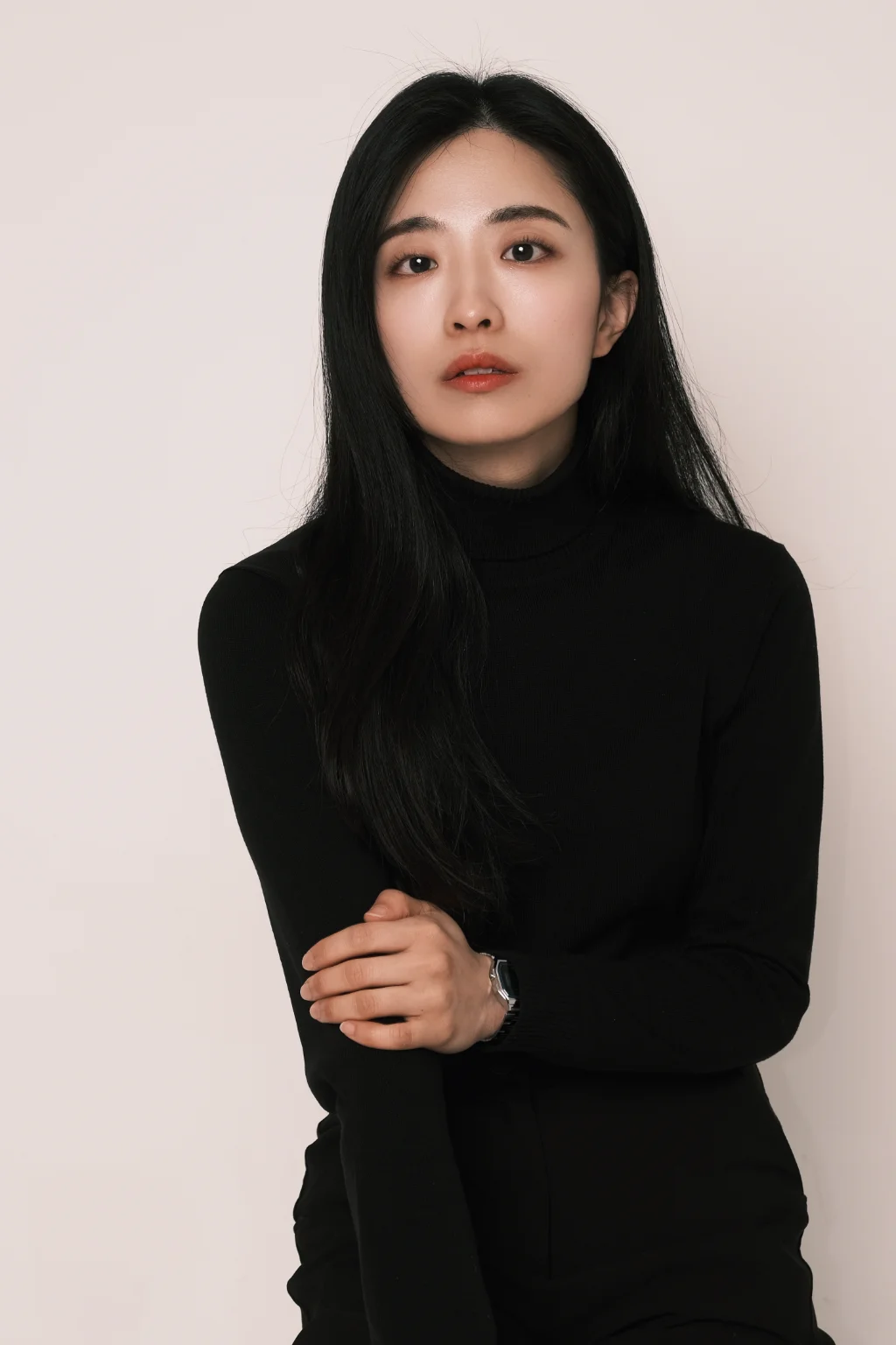 이슬기
