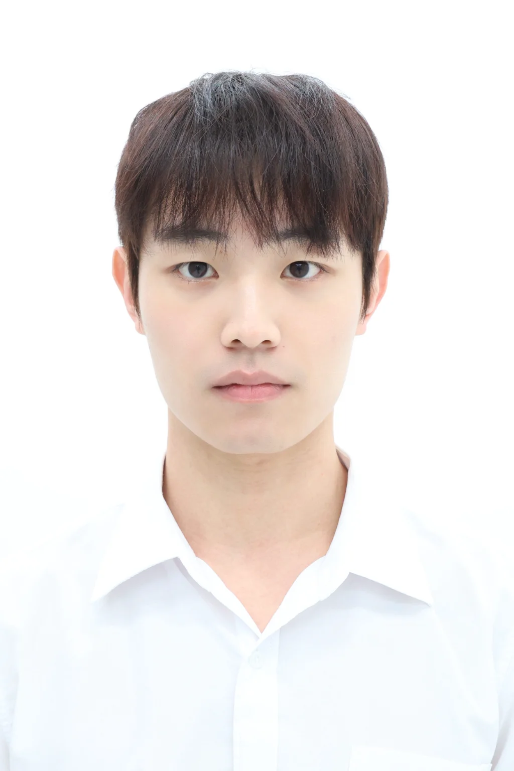김형순