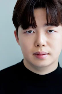 한강연