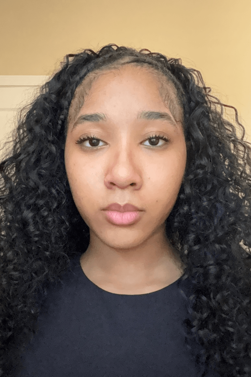Aaliyah Collins