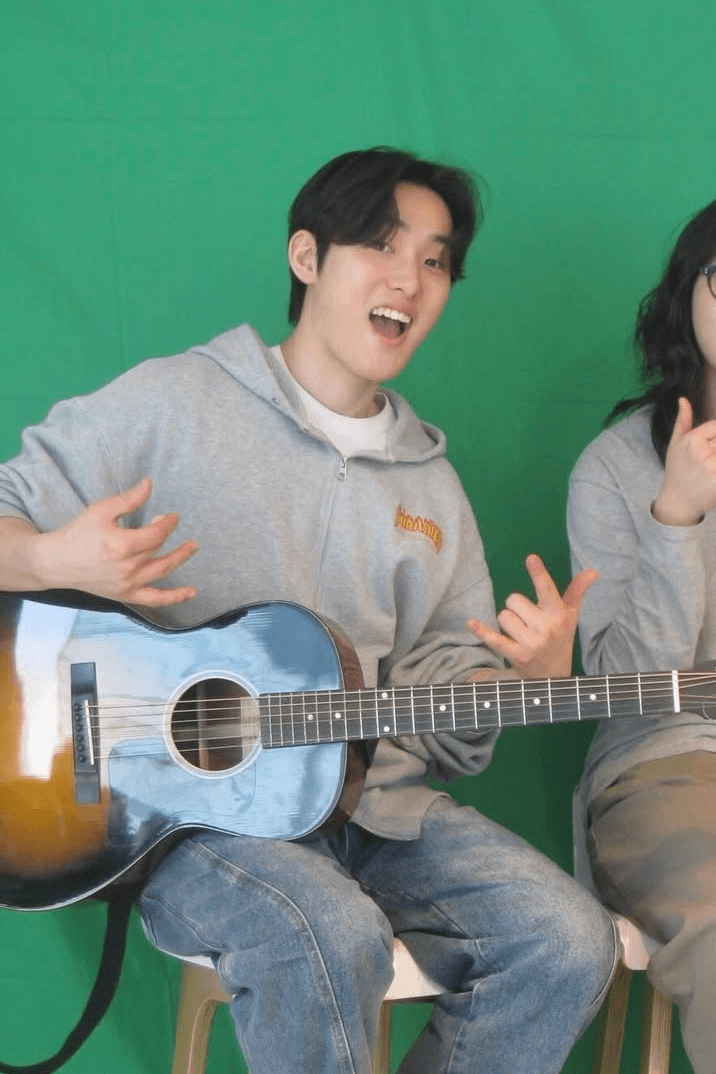 이세진