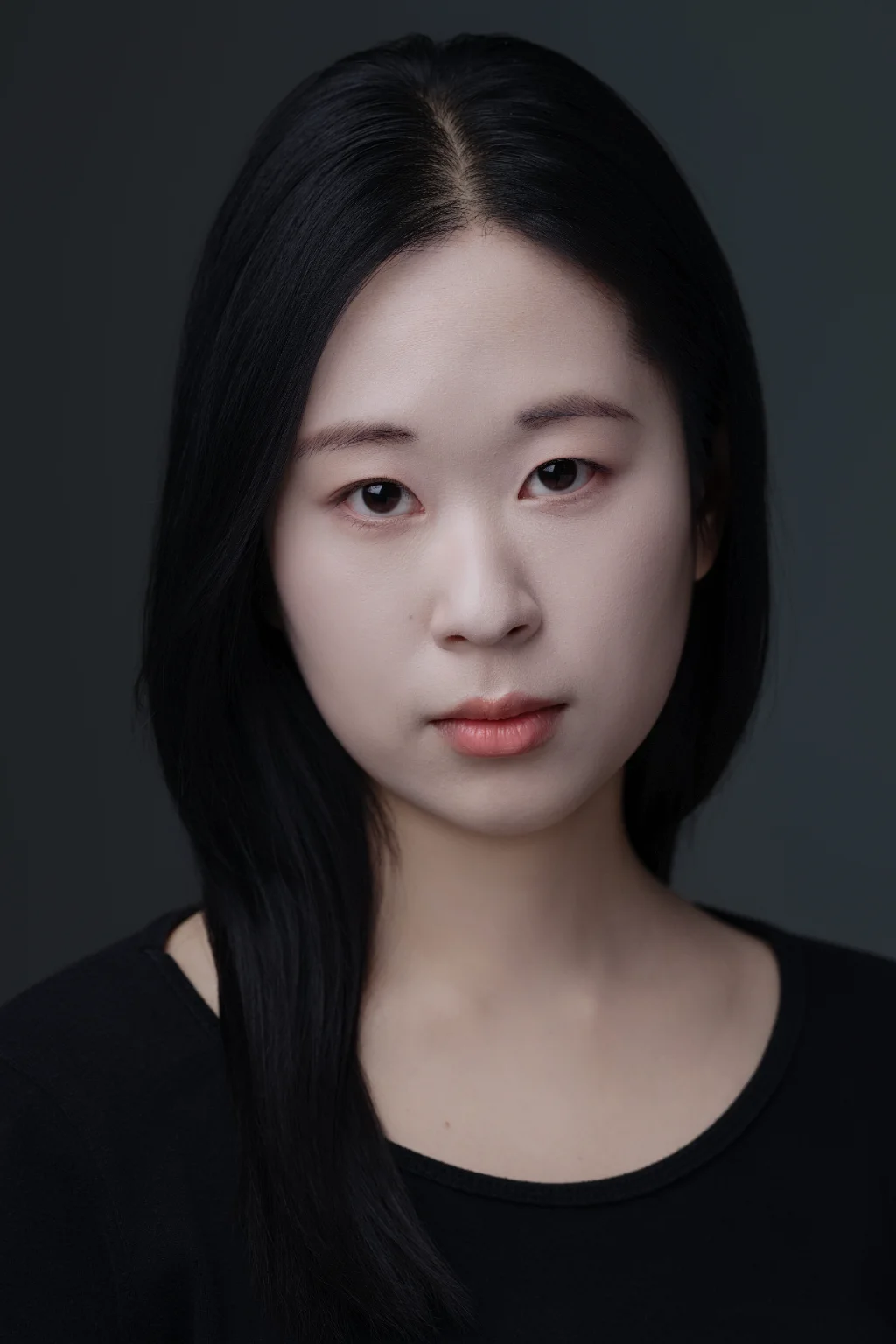 신우청