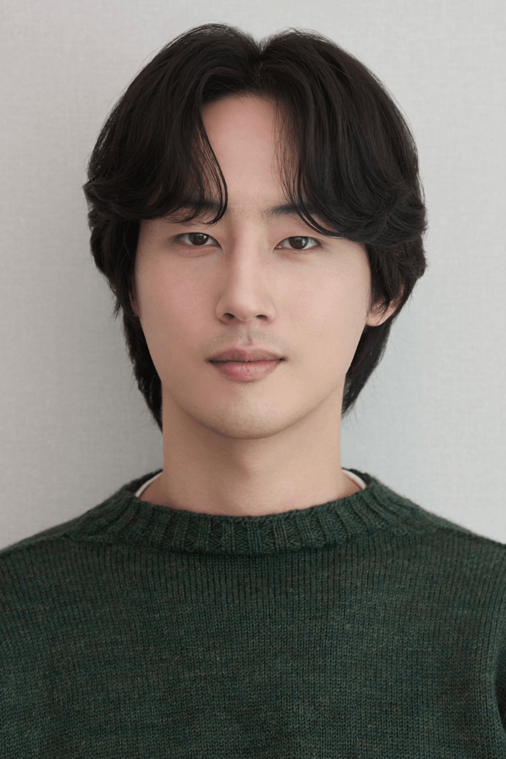 김도훈