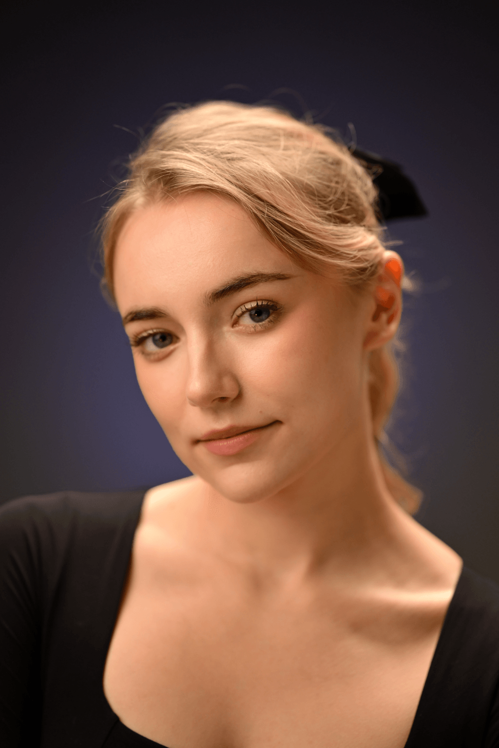 Julia Magdalena Zientara