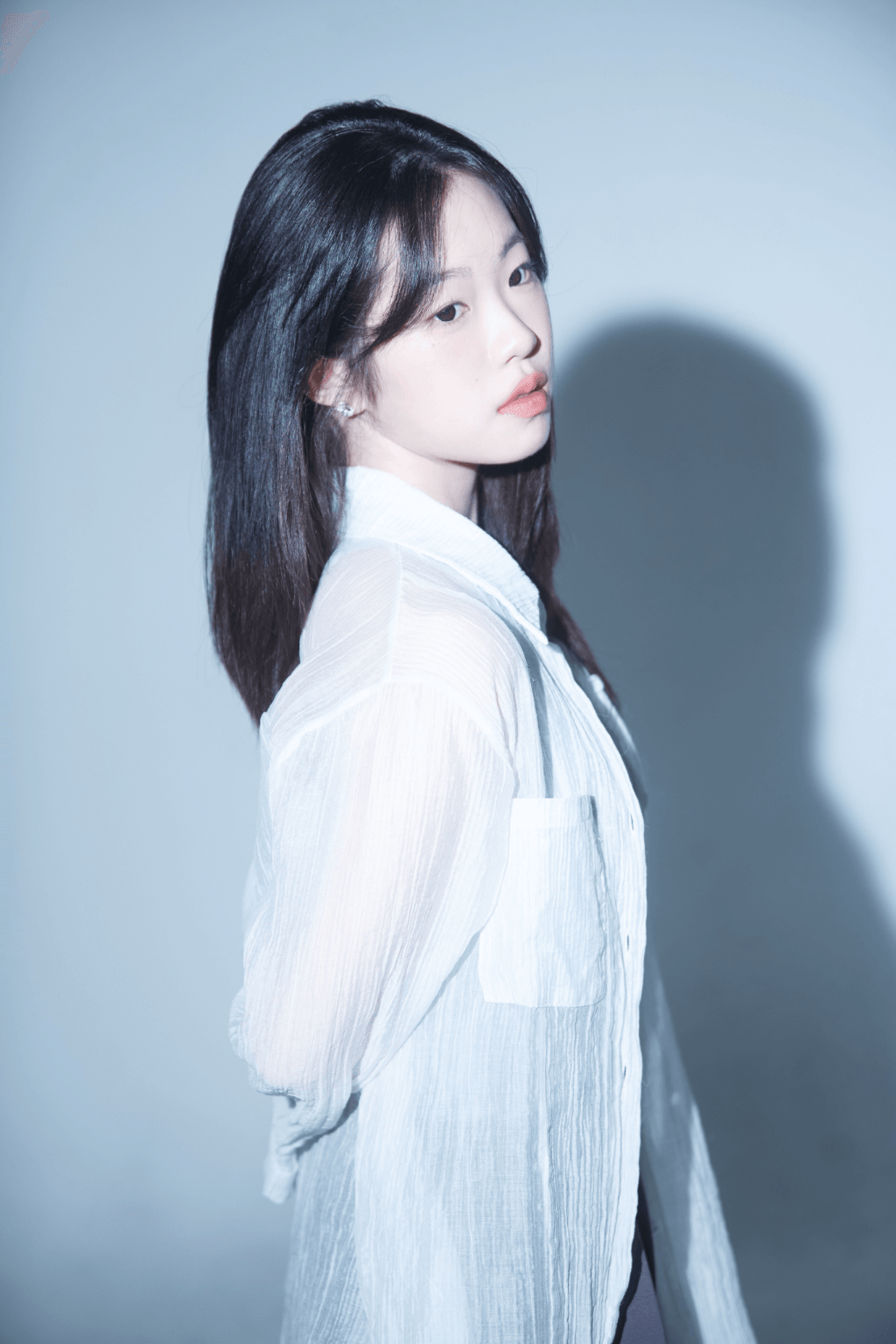 김혜원