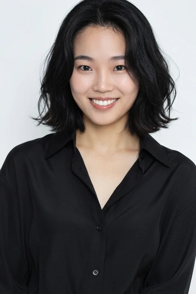 박은주