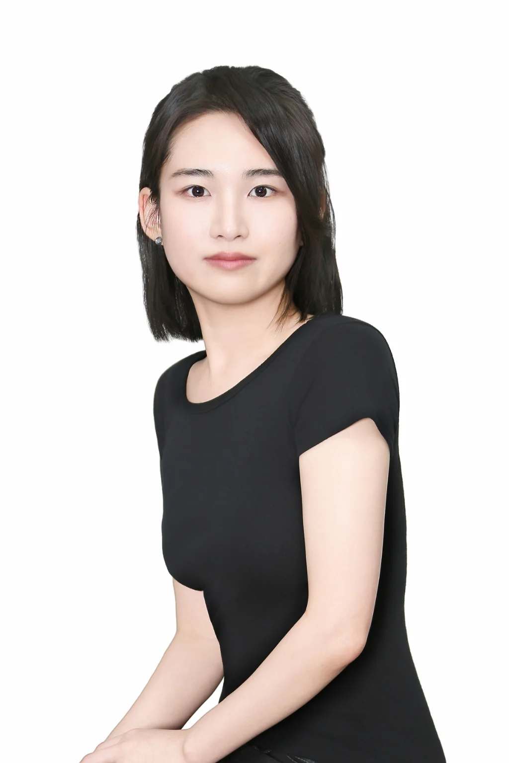 김예진