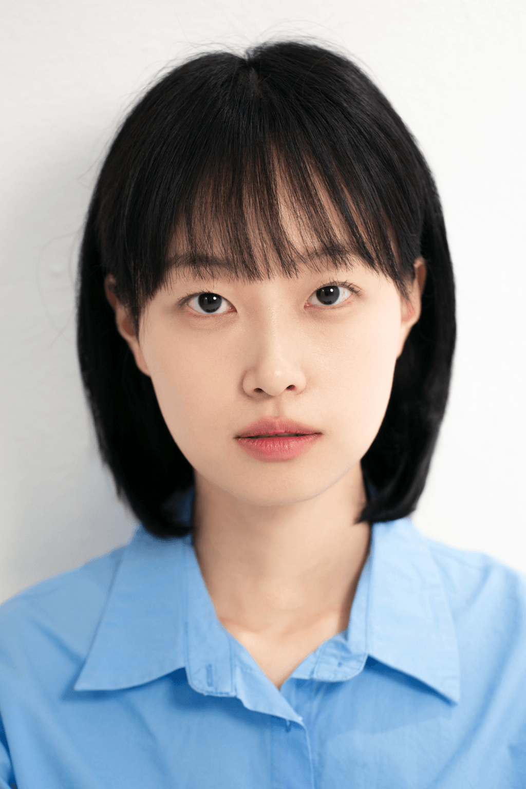 김여름