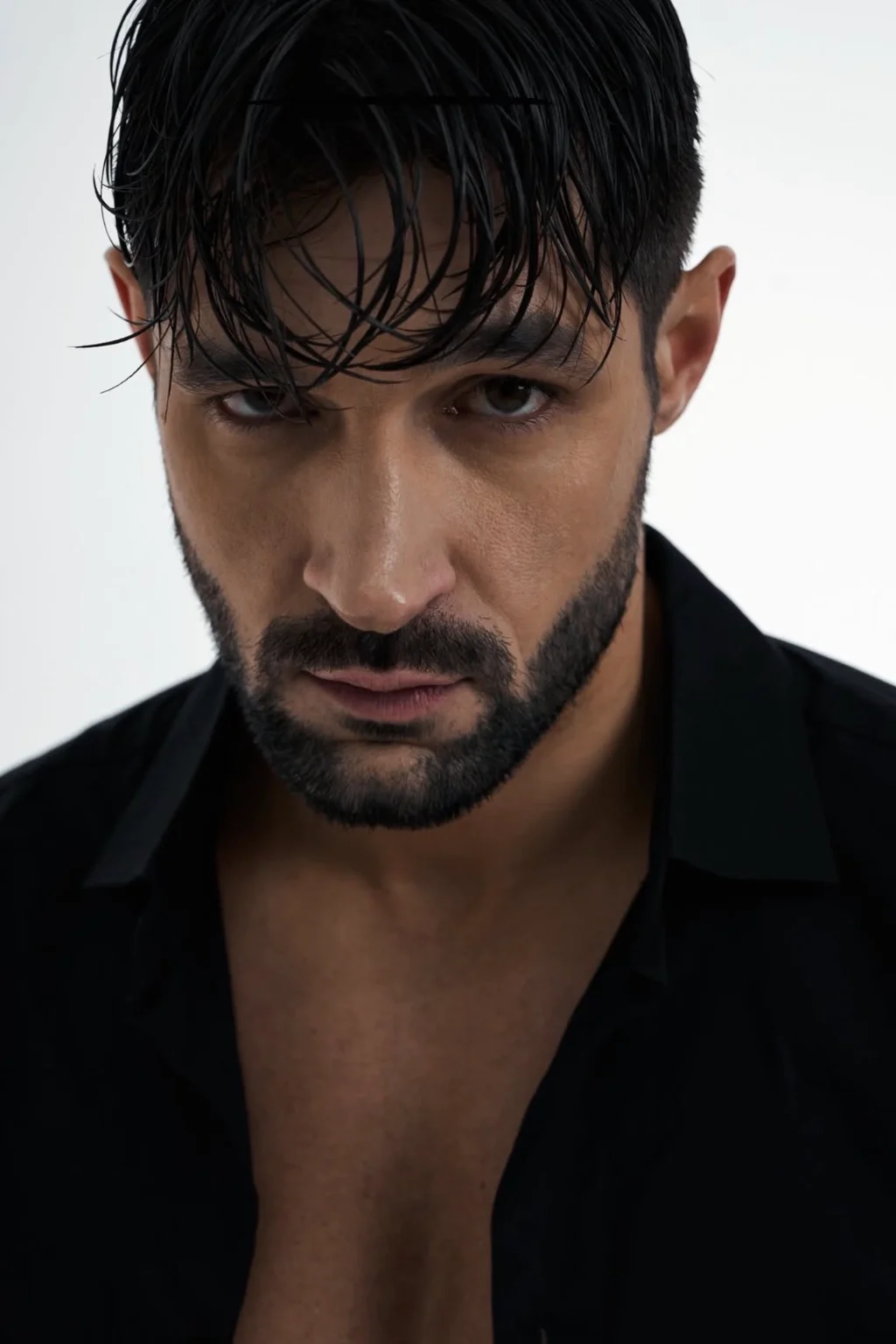 Igor Krikun