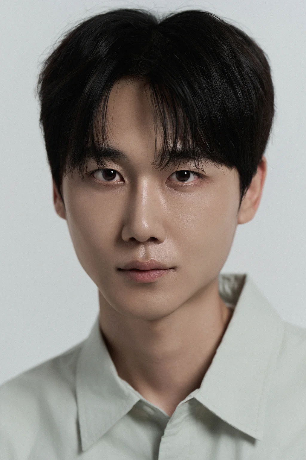 차현석