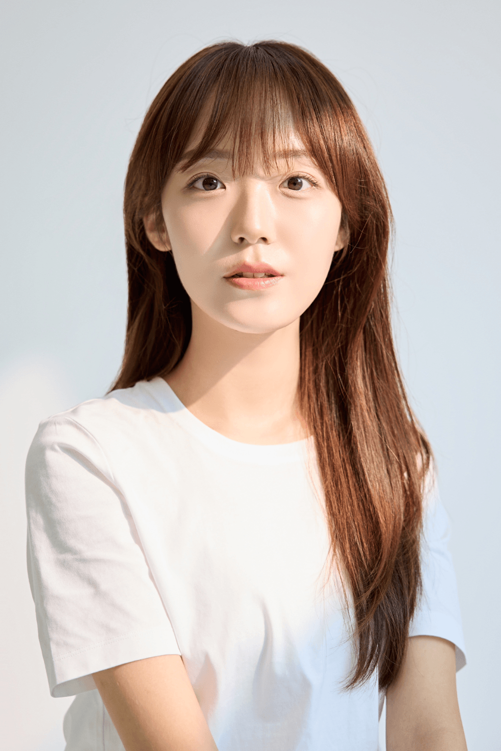 최원지