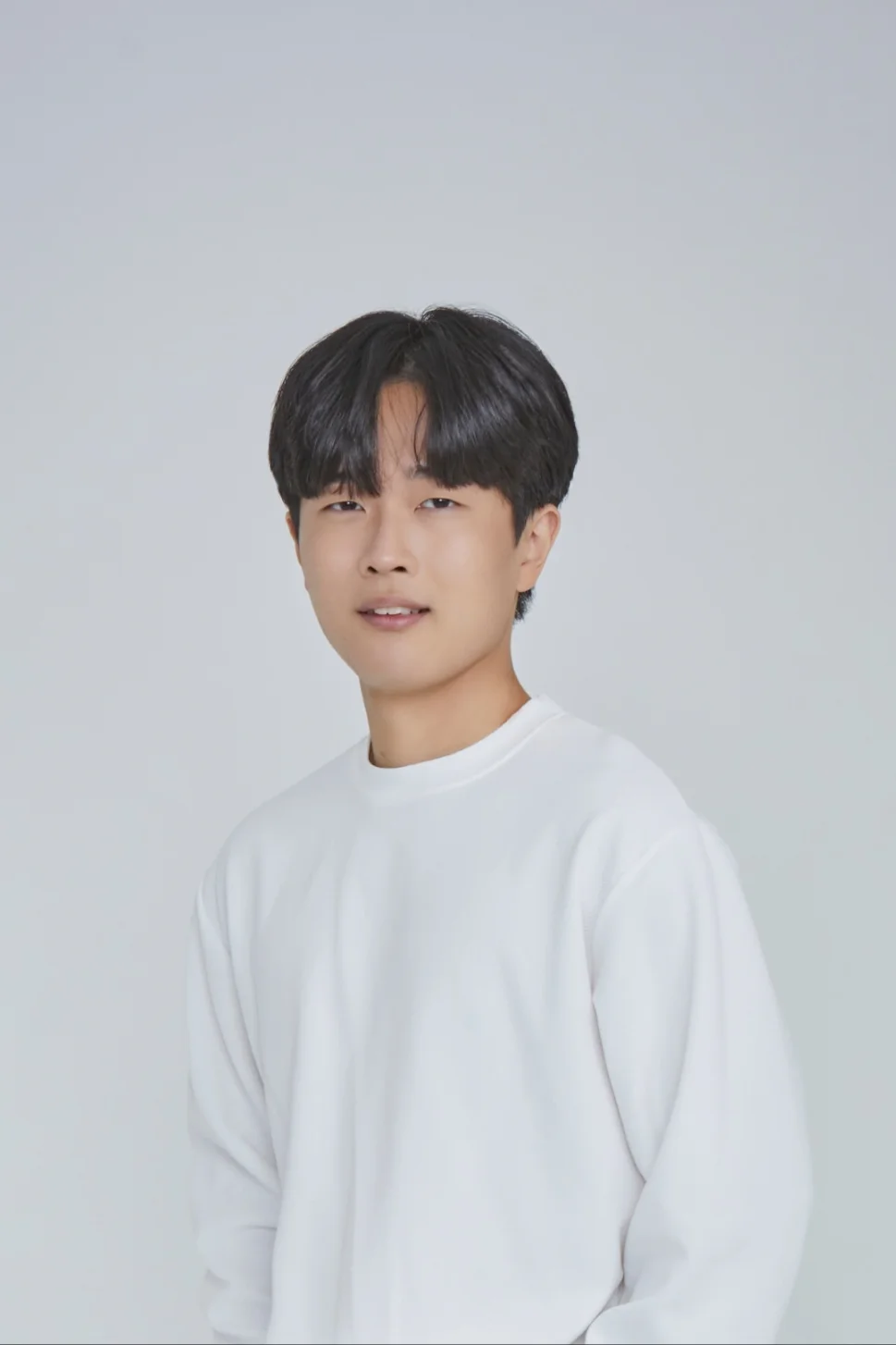 김경현
