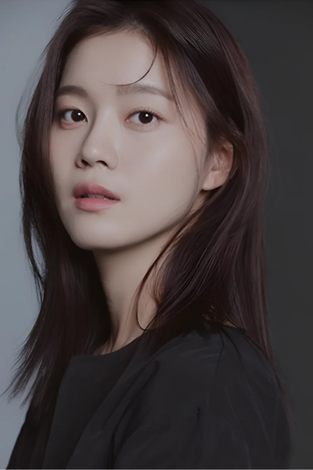 황수아
