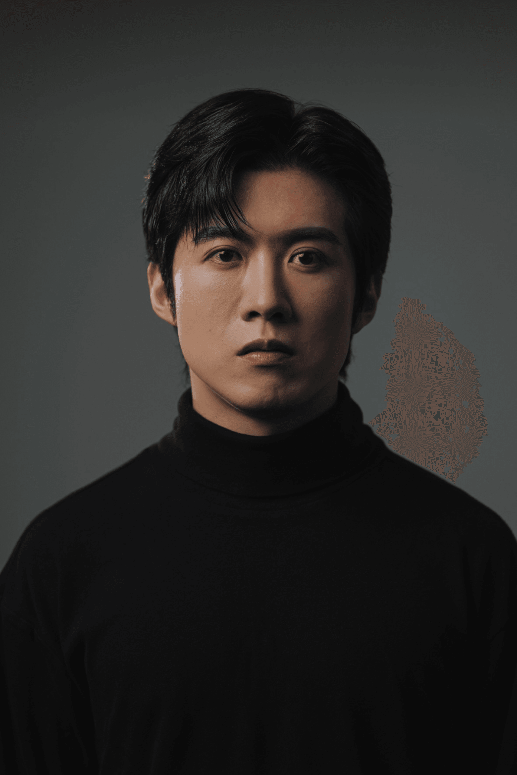 사영훈