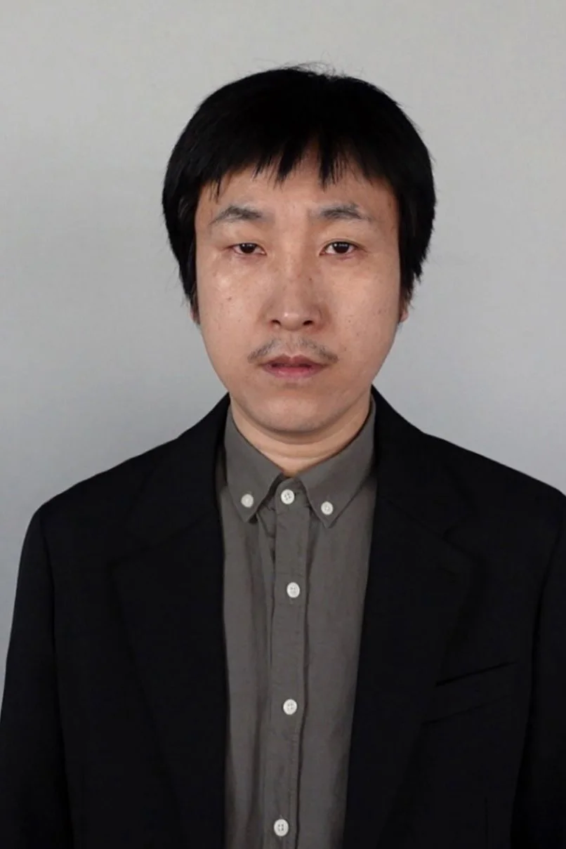 조세필